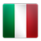 italiano